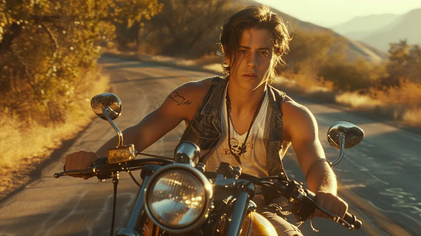 cole sprouse